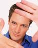 内森·菲利安 Nathan Fillion)