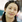 Ah-hyeon Lee