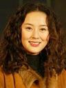 周牧茵/Muyin Zhou