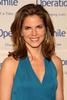 Natalie Morales