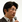 Junji Sakamoto