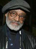 马文·范·皮布尔斯 Melvin Van Peebles