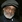 Melvin Van Peebles