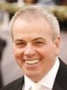 罗伯特·莫雷斯科 Robert Moresco