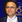 Joe Pantoliano