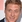Alan Tudyk