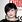 Kelly Osbourne