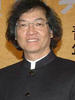罗启锐 Alex Law