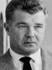 Robert Rossen
