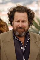 朱利安·施纳贝尔 Julian Schnabel