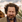Julian Schnabel