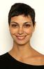 莫瑞娜·巴卡琳 Morena Baccarin)
