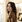 Lois Winstone