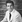 Michael Rennie