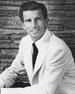 迈克尔·伦尼 Michael Rennie)