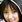 Akina Minami