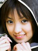 南明奈 Akina Minami)