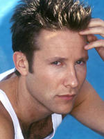 迈克尔·罗森巴姆 Michael Rosenbaum