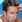 Michael Rosenbaum
