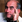 Edward Asner