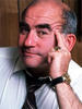 爱德华·阿斯纳 Edward Asner)