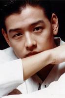 柳时元 Si-won Ryu
