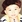 Byeong-jun Lee