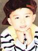 李秉俊/Byeong-jun Lee