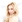 Louise Linton