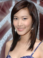 周美欣 Lorretta Chow