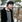 Hyeon-jin Lee