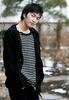 李贤真 Hyun-jin Lee)