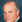 Fred Dalton Thompson