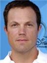 亚当·鲍德温 Adam Baldwin
