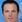 Adam Baldwin