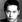 Ken Leung