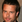 Brad Rowe
