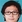 John Tang