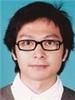 邓一君 John Tang)