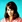 Claudine Auger