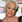 Brigitte Nielsen