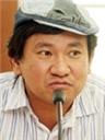 朴吉秀 Kil-soo Park