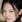 Nikki SooHoo