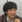 Takashi Yamazaki