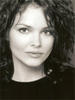 戴安· 梅尔 Dina Meyer