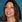 Illeana Douglas