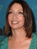 伊里纳·道格拉斯 Illeana Douglas