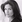 Susan Ward