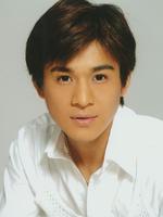 乔振宇 Zhenyun Qiao