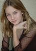Liana Liberato)